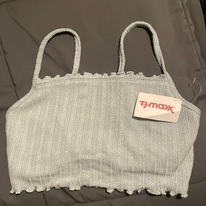 Never been worn still has tag